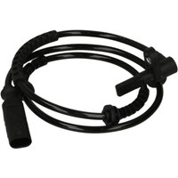 Sensor, Raddrehzahl AUTLOG AS4198 Sensor, Raddrehzahl AUTLOG AS4198 von Autlog
