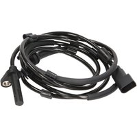 Sensor, Raddrehzahl AUTLOG AS4263 Rechts Sensor, Raddrehzahl AUTLOG AS4263 Rechts von Autlog