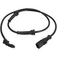 Sensor, Raddrehzahl AUTLOG AS4331 Sensor, Raddrehzahl AUTLOG AS4331 von Autlog