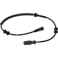 Sensor, Raddrehzahl AUTLOG AS4334 Sensor, Raddrehzahl AUTLOG AS4334 von Autlog