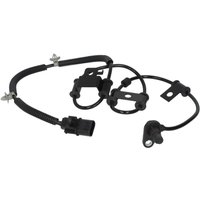 Sensor, Raddrehzahl AUTLOG AS4342 Links Sensor, Raddrehzahl AUTLOG AS4342 Links von Autlog