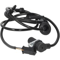 Sensor, Raddrehzahl AUTLOG AS4400 Rechts Sensor, Raddrehzahl AUTLOG AS4400 Rechts von Autlog