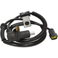 Sensor, Raddrehzahl AUTLOG AS4419 Rechts Sensor, Raddrehzahl AUTLOG AS4419 Rechts von Autlog