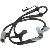 Sensor, Raddrehzahl AUTLOG AS4430 Rechts Sensor, Raddrehzahl AUTLOG AS4430 Rechts von Autlog