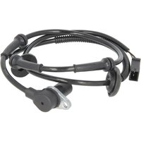 Sensor, Raddrehzahl AUTLOG AS4434 Rechts Sensor, Raddrehzahl AUTLOG AS4434 Rechts von Autlog