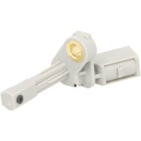 Sensor, Raddrehzahl AUTLOG AS4534 Rechts von Autlog