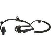 Sensor, Raddrehzahl AUTLOG AS4689 Rechts Sensor, Raddrehzahl AUTLOG AS4689 Rechts von Autlog