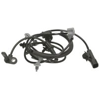 Sensor, Raddrehzahl AUTLOG AS4734 Rechts Sensor, Raddrehzahl AUTLOG AS4734 Rechts von Autlog