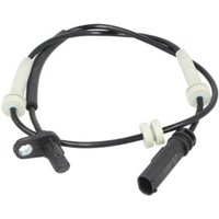 Sensor, Raddrehzahl AUTLOG AS4757 Sensor, Raddrehzahl AUTLOG AS4757 von Autlog