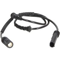 Sensor, Raddrehzahl AUTLOG AS4761 von Autlog