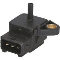 Sensor, Saugrohrdruck AUTLOG AS4891 von Autlog