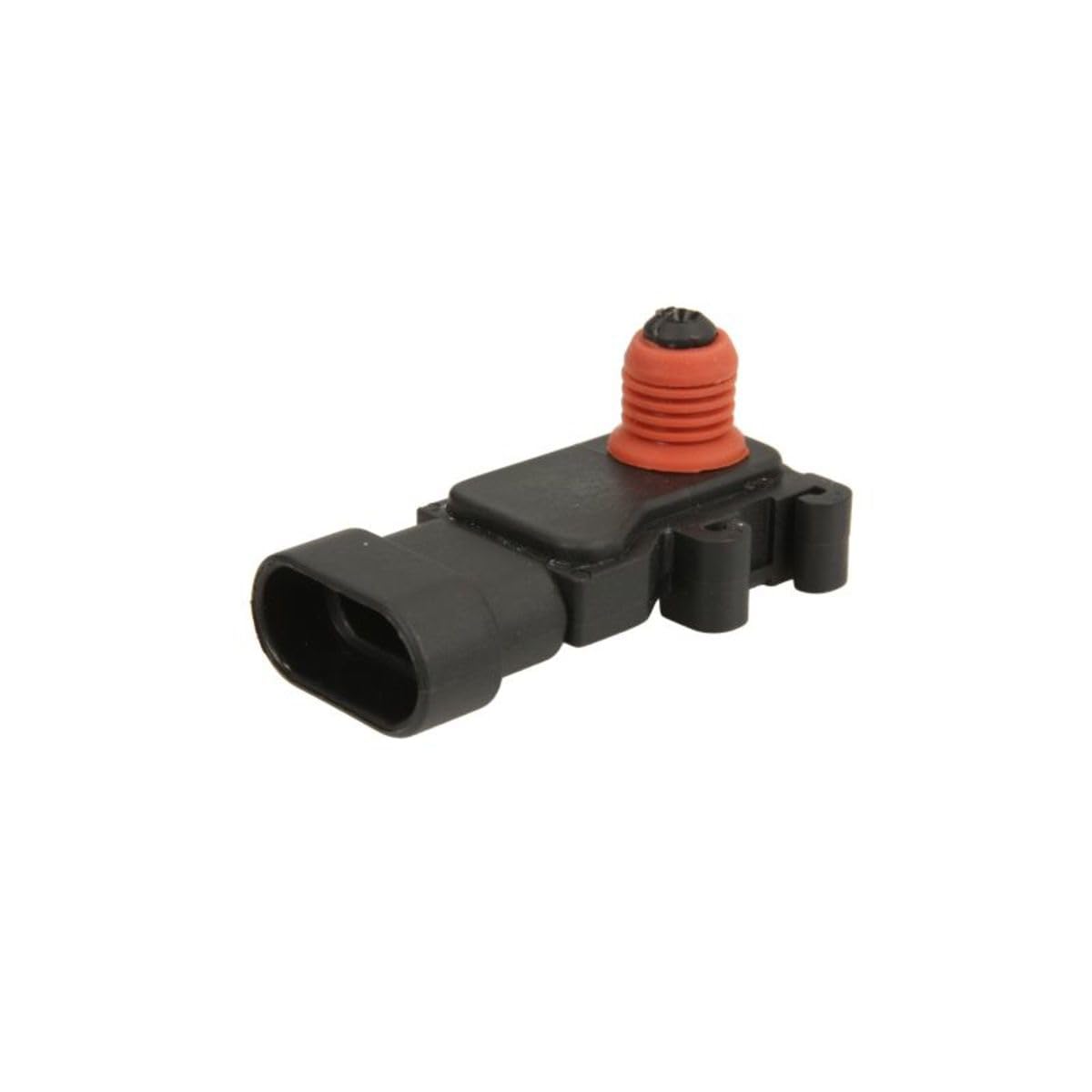 Sensor, Saugrohrdruck AUTLOG AS4912 Sensor, Saugrohrdruck AUTLOG AS4912 von AUTLOG