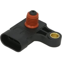 Sensor, Saugrohrdruck AUTLOG AS4918 von Autlog