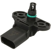 Sensor, Saugrohrdruck AUTLOG AS4930 Sensor, Saugrohrdruck AUTLOG AS4930 von Autlog