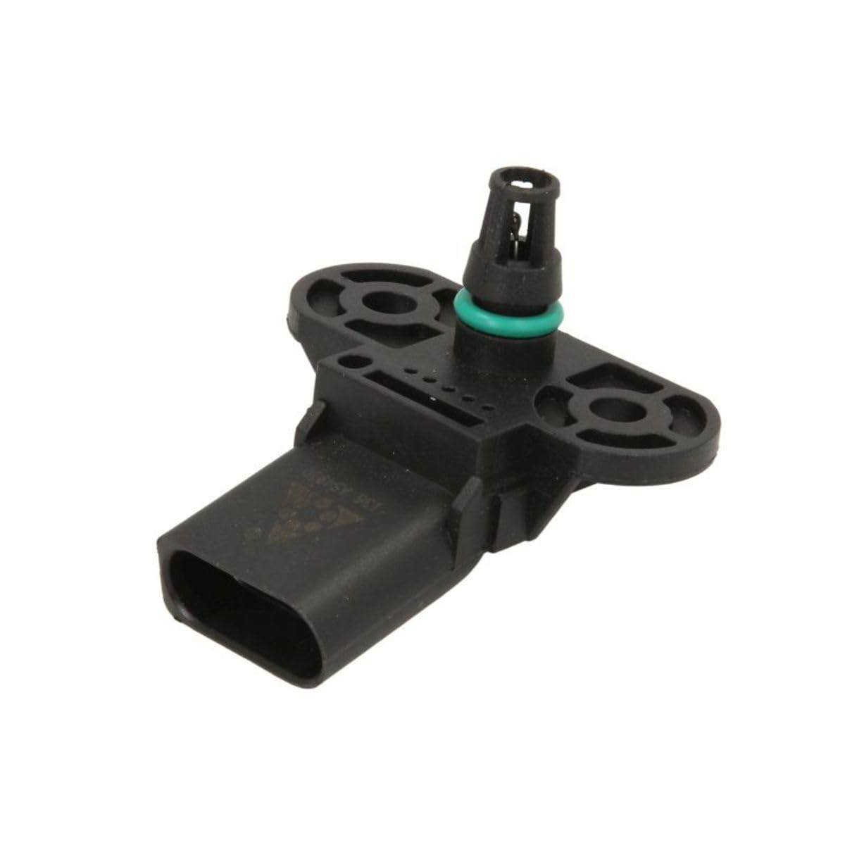 Sensor, Saugrohrdruck AUTLOG AS4930 Sensor, Saugrohrdruck AUTLOG AS4930 von AUTLOG