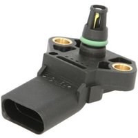 Sensor, Saugrohrdruck AUTLOG AS4940 von Autlog