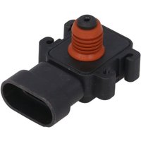 Sensor, Saugrohrdruck AUTLOG AS4957 von Autlog