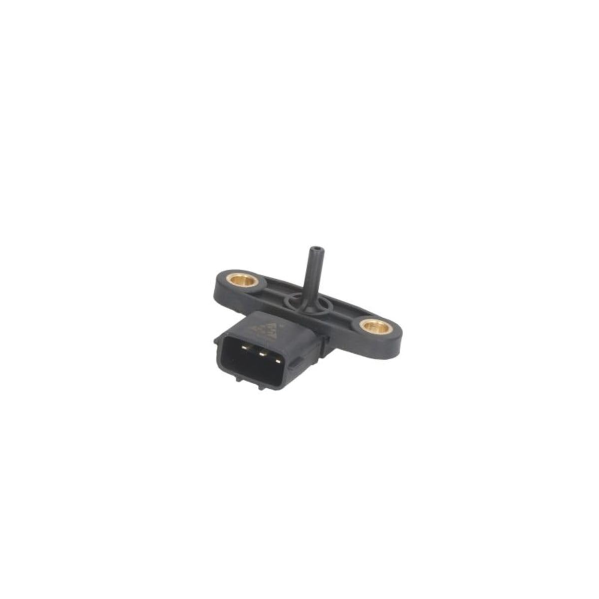 Sensor, Saugrohrdruck AUTLOG AS4984 Sensor, Saugrohrdruck AUTLOG AS4984 von AUTLOG
