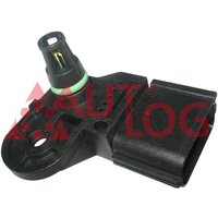 Sensor, Saugrohrdruck AUTLOG AS4991 Sensor, Saugrohrdruck AUTLOG AS4991 von Autlog