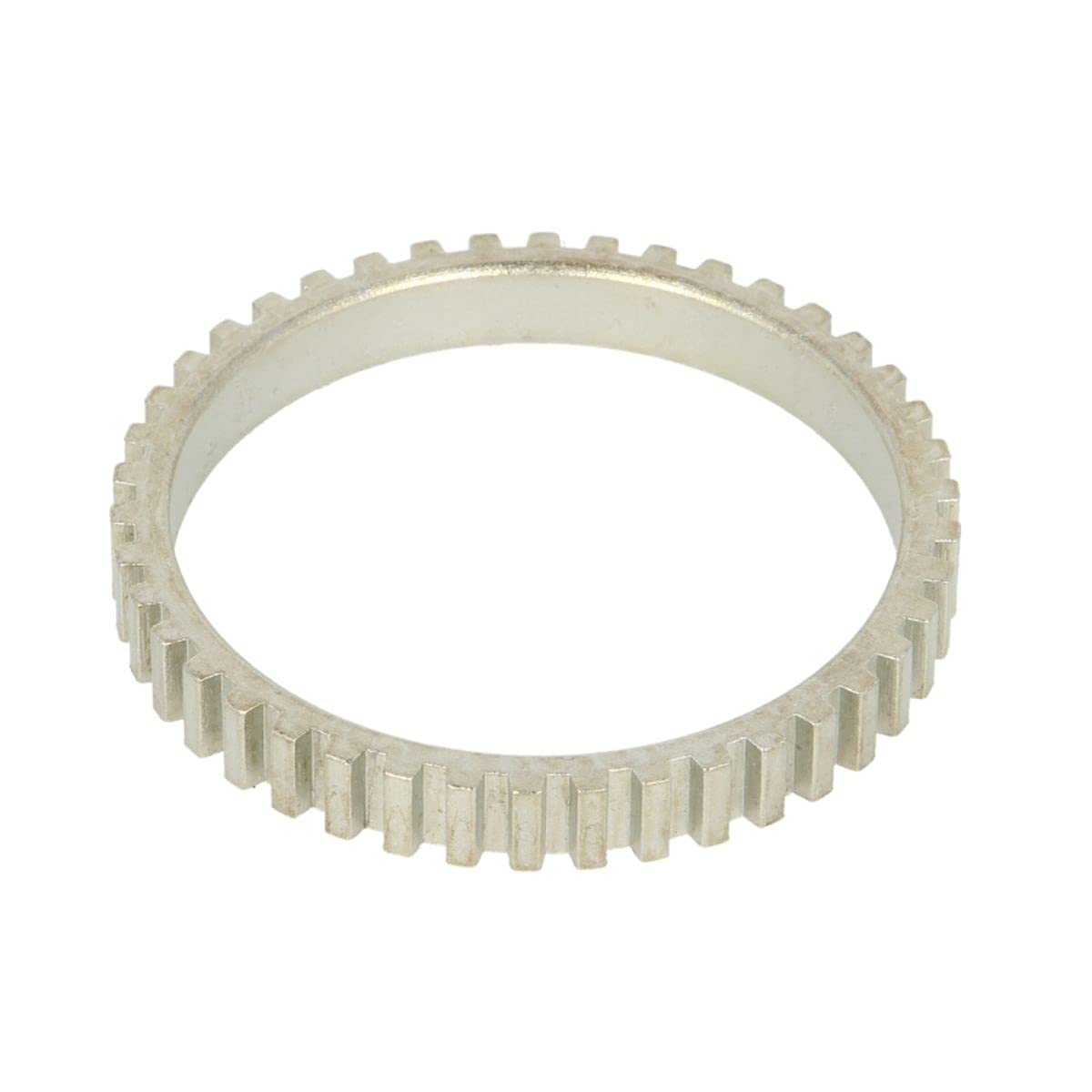 Sensorring, ABS AUTLOG AS1014 Sensorring, ABS AUTLOG AS1014 von AUTLOG
