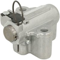 Spanner, Steuerkette AUTLOG KT7009 von Autlog