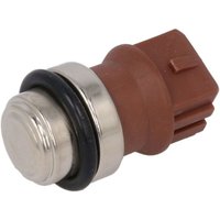 Temperaturschalter, Kühlmittelwarnlampe AUTLOG AS2008 von Autlog