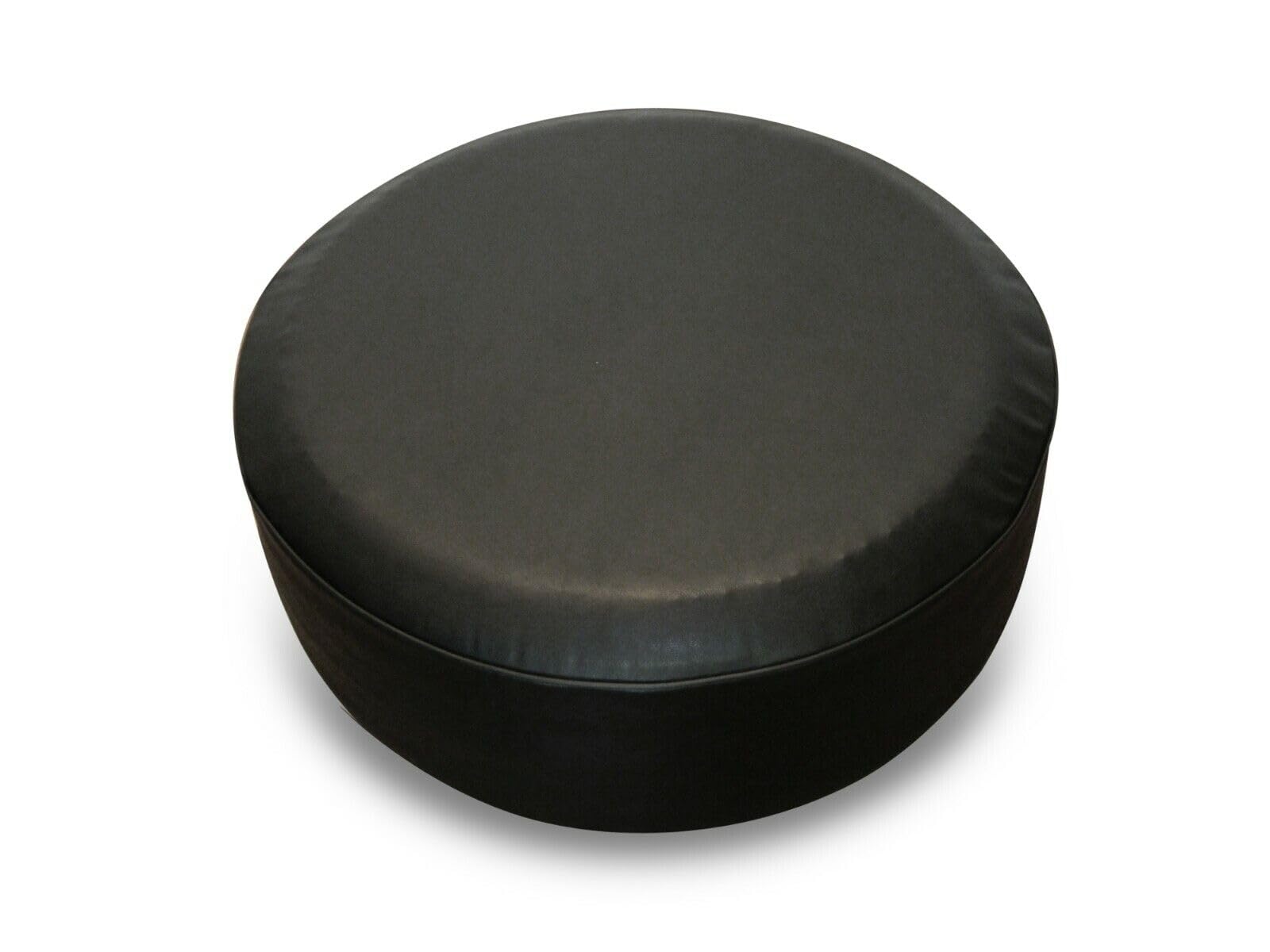 AB3-00768 LKW Reserveradabdeckung Gr. L - 107 cm 385/65 R22.5 Ersatzradabdeckung Reserveradhülle Reifencover Radhülle AB3-00768 LKW Reserveradabdeckung Gr. L - 107 cm 385/65 R22.5 Ersatzradabdeckung Reserveradhülle Reifencover Radhülle von Auto-Bra