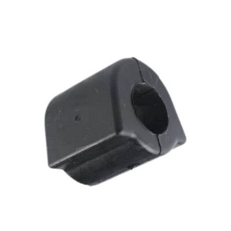 1 pc/set Stabilizer bar rubber sleeve 2043230665 2043232865 AUTO-JUNCAI von AUTO-JUNCAI