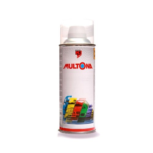 MULTONA 400 ml * 031 *601164* von AUTO-K