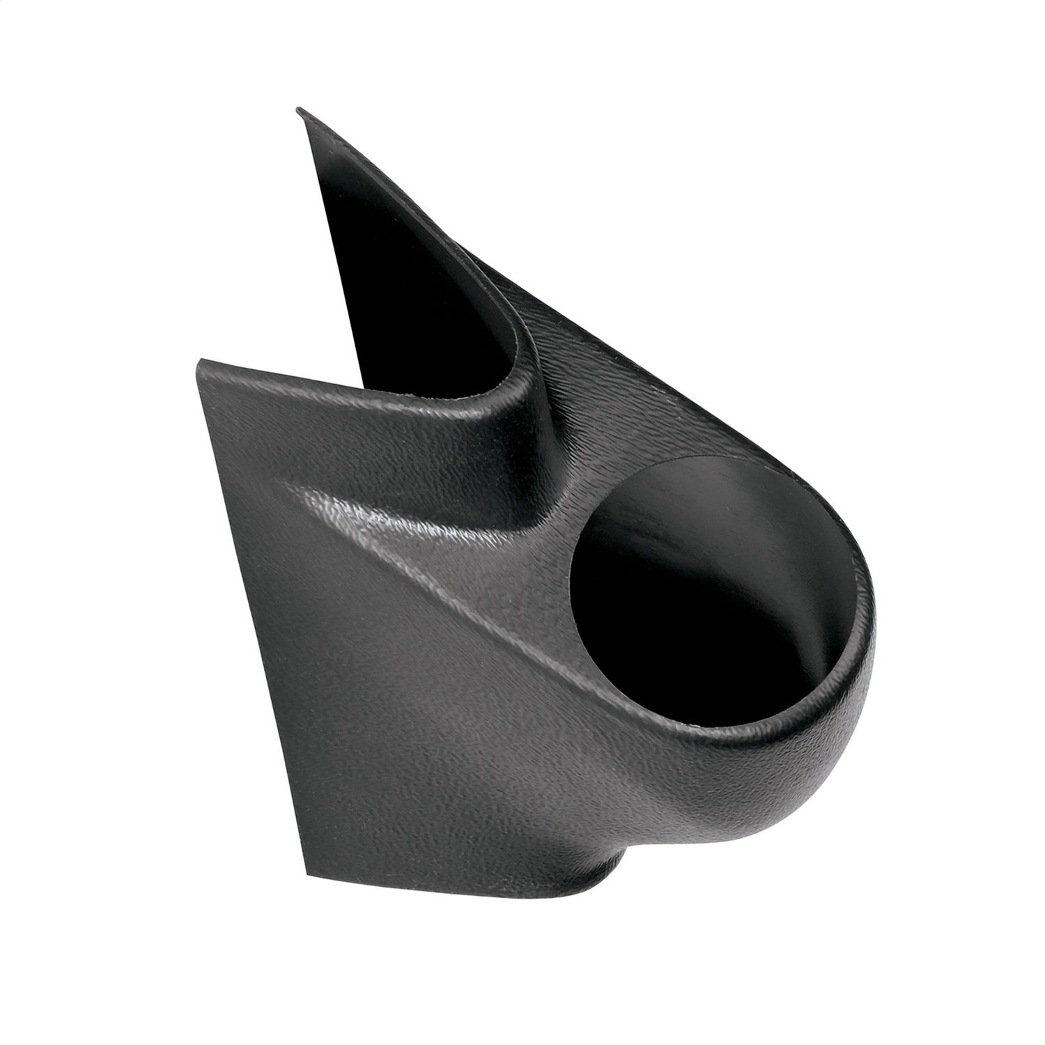 Auto Meter 15307 Gauge Pod Auto Meter 15307 Gauge Pod von AUTO METER
