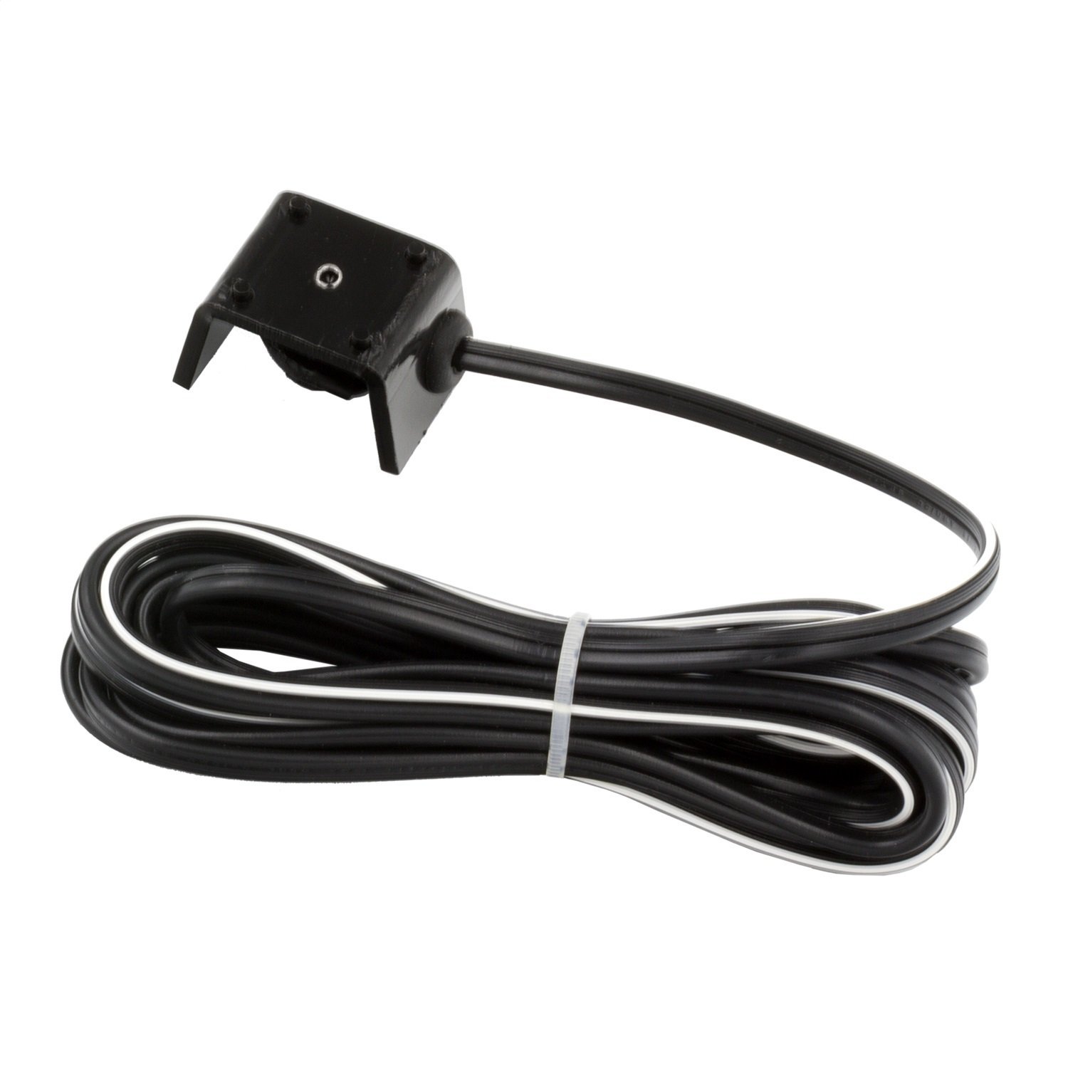 Auto Meter 5315 Zubehör RPM Signal Adapter Auto Meter 5315 Zubehör RPM Signal Adapter von AUTO METER
