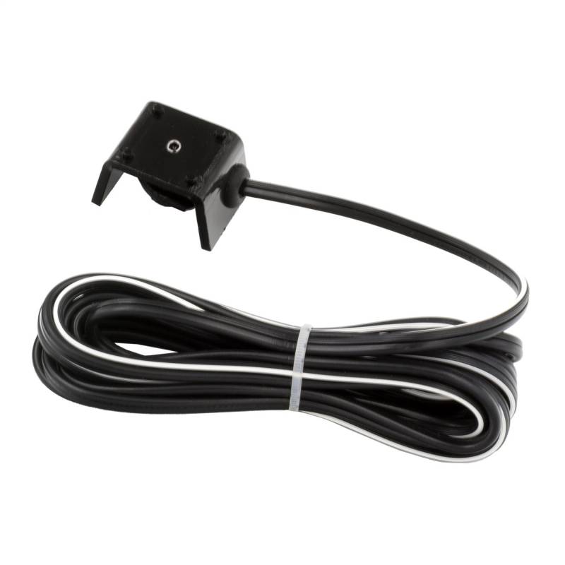 Auto Meter 5315 Zubehör RPM Signal Adapter von AUTO METER