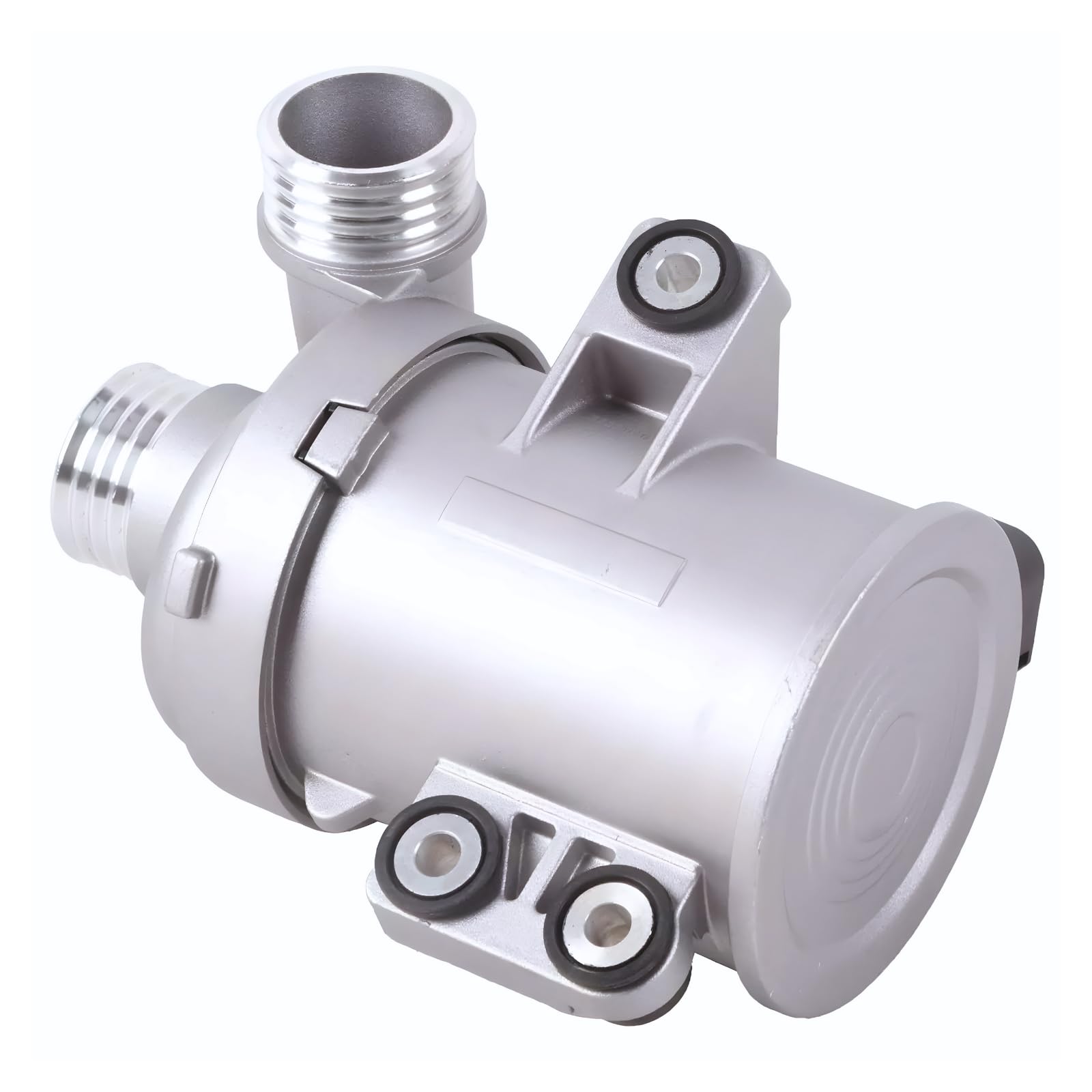 AUTO OCCASION Car Engine Water Pumps SCWP11518635089-DE AUTO OCCASION Car Engine Water Pumps SCWP11518635089-DE von AUTO OCCASION