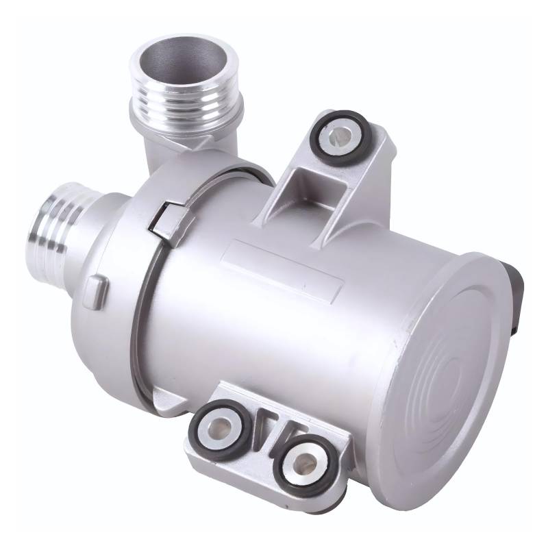 AUTO OCCASION Car Engine Water Pumps SCWP11518635089-DE von AUTO OCCASION