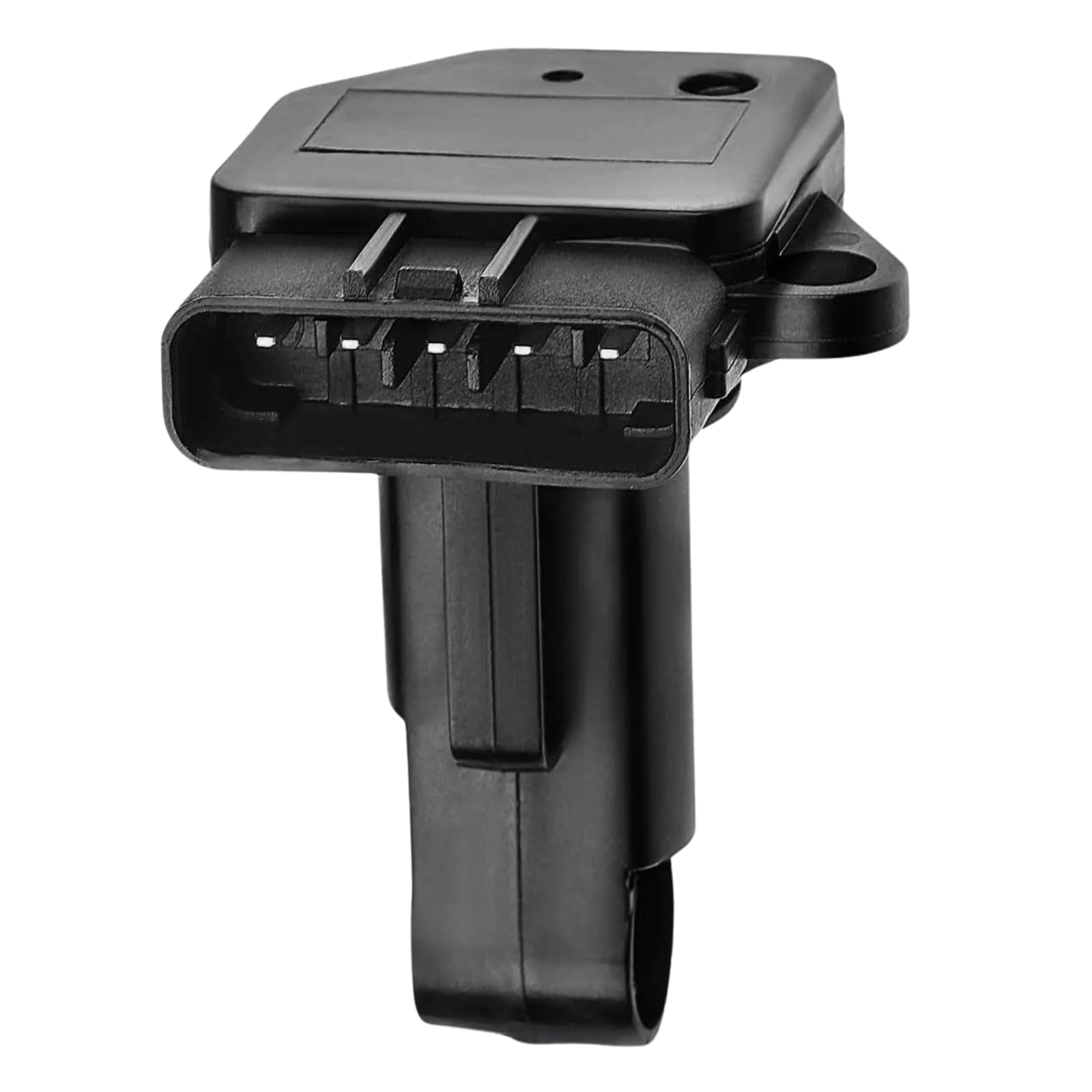 AUTO OCCASION Luftmassenmesser Mass Air Flow Sensor MAF Kompatibel mit S40 II 544 S60 I S80 I TS S80 II 124 V70 II 285 XC60 156 SX4 EY Avensis T22 Camry V3 Ersatz für 22204-07010 AUTO OCCASION Luftmassenmesser Mass Air Flow Sensor MAF Kompatibel mit S40 II 544 S60 I S80 I TS S80 II 124 V70 II 285 XC60 156 SX4 EY Avensis T22 Camry V3 Ersatz für 22204-07010 von AUTO OCCASION