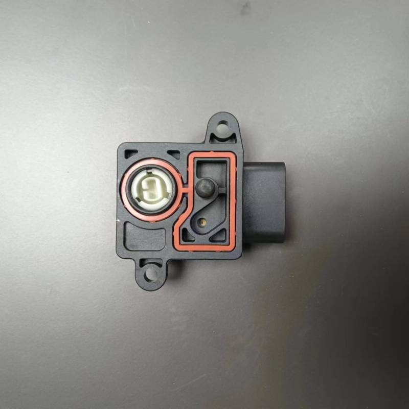 AUTO-PALPAL ABS-Geschwindigkeitssensor CPZL079-LRD47522 CPZL079LRD47522 von AUTO-PALPAL