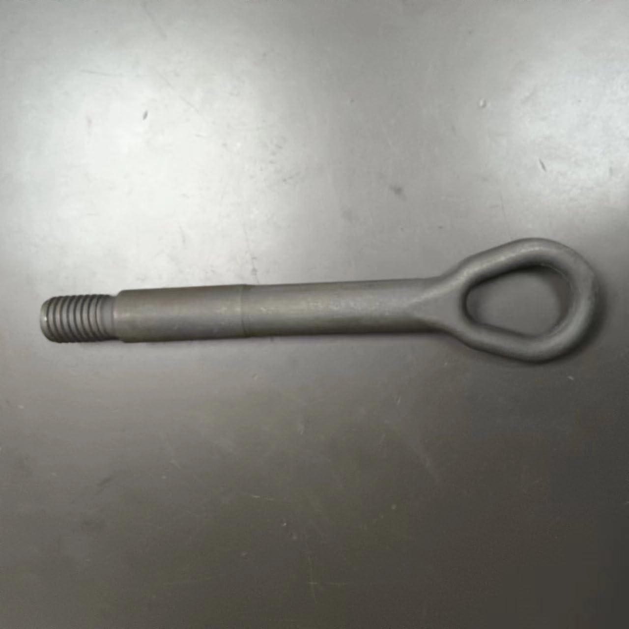 AUTO-PALPAL ABSCHLEPPHAKEN 2213150061 221 315 0061 AUTO-PALPAL ABSCHLEPPHAKEN 2213150061 221 315 0061 von AUTO-PALPAL