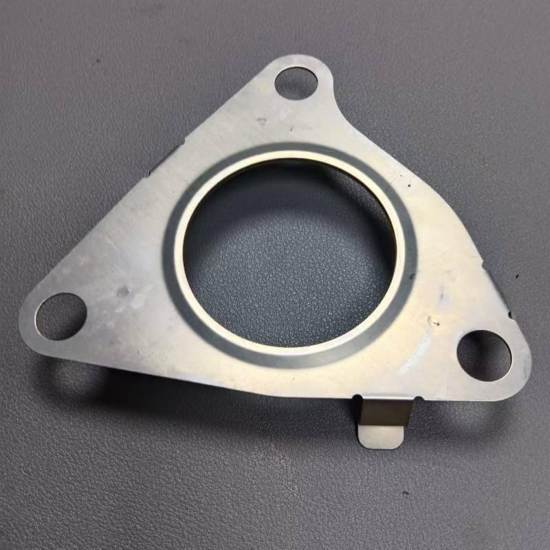 AUTO-PALPAL AUSPUFFDICHTUNG (5 STÜCK/PACKUNG) LR016619 C2Z15575 LR016619 C2Z15575 von AUTO-PALPAL