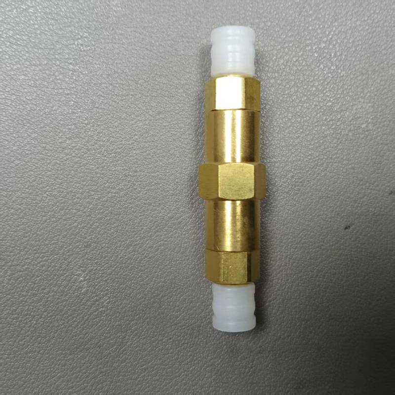 AUTO-PALPAL Accumulator Screw Head A0003270169 von AUTO-PALPAL