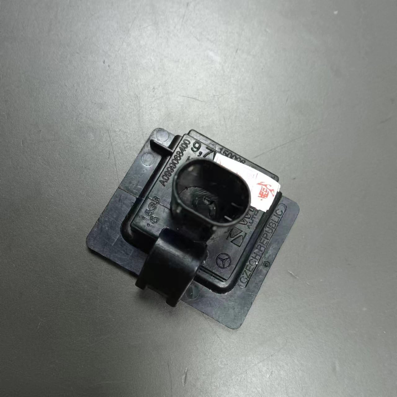 AUTO-PALPAL Auto LAMP Assembly A0999068400 0999068400 AUTO-PALPAL Auto LAMP Assembly A0999068400 0999068400 von AUTO-PALPAL