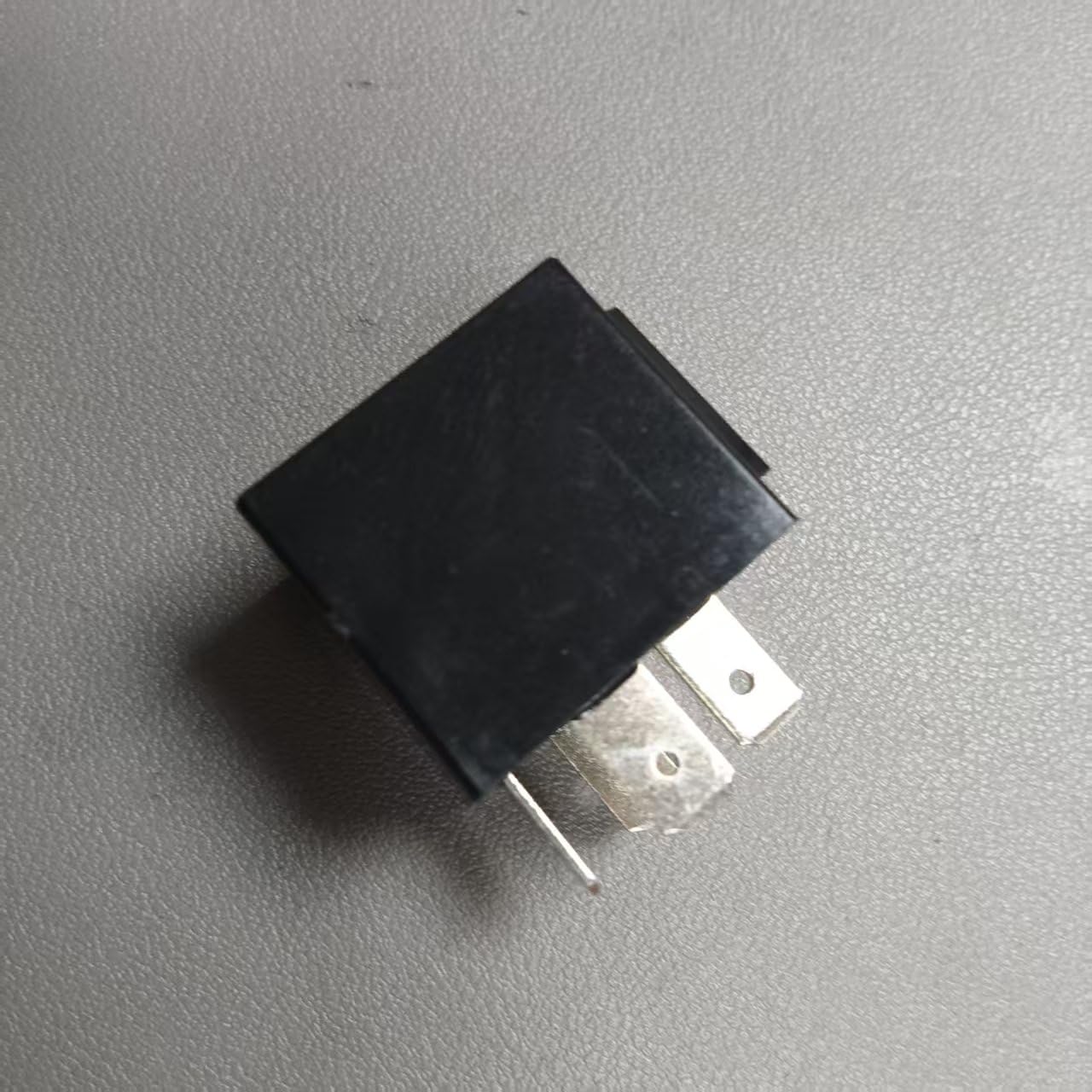 AUTO-PALPAL Auto Relay 5Pins 0332209204 AUTO-PALPAL Auto Relay 5Pins 0332209204 von AUTO-PALPAL