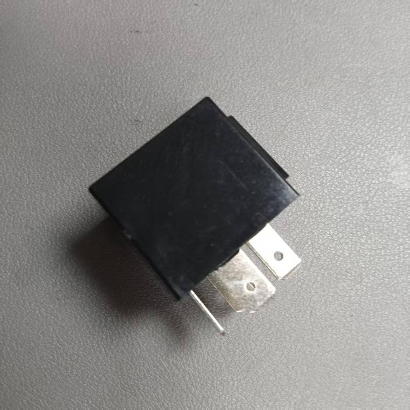 AUTO-PALPAL Auto Relay 5Pins 0332209204 von AUTO-PALPAL