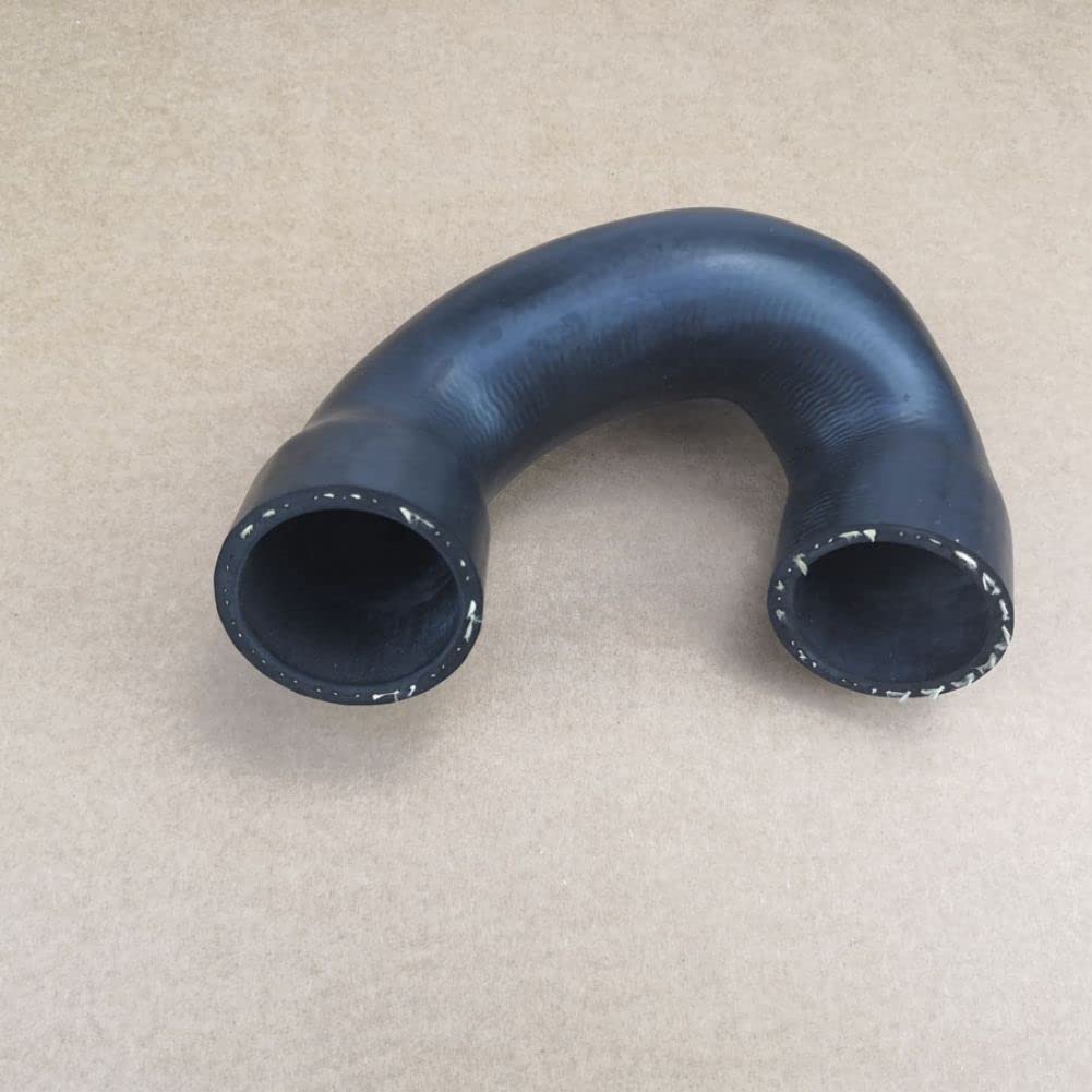 AUTO-PALPAL AUTO WASSERROHR 11537521049 1153 7521 049 AUTO-PALPAL AUTO WASSERROHR 11537521049 1153 7521 049 von AUTO-PALPAL