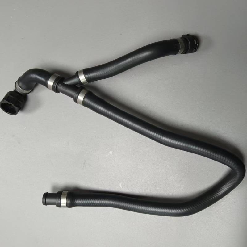 AUTO-PALPAL Auto WASSERROHR 17127646157 1712 7646 157 von AUTO-PALPAL
