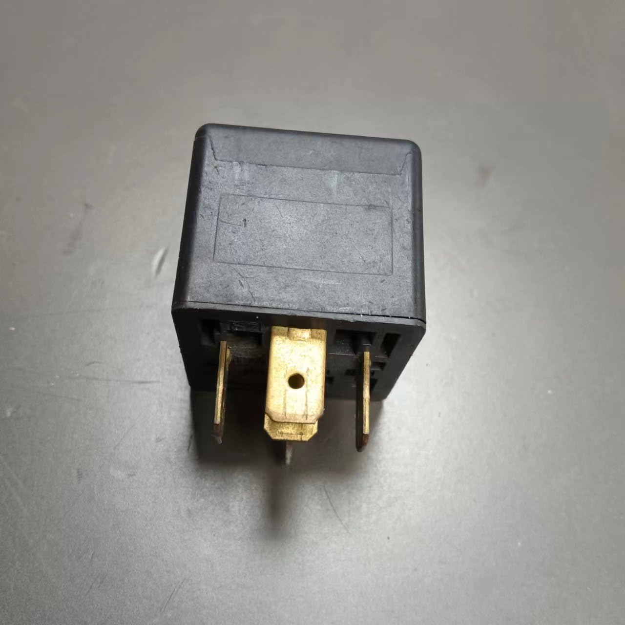 AUTO-PALPAL Auto Relay 5Pins 0332209203 AUTO-PALPAL Auto Relay 5Pins 0332209203 von AUTO-PALPAL