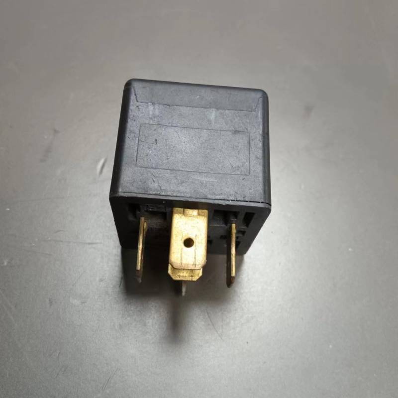 AUTO-PALPAL Auto Relay 5Pins 0332209203 von AUTO-PALPAL
