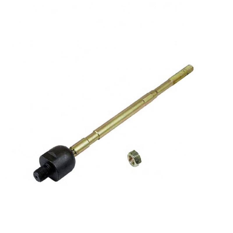 AUTO-PALPAL Autoaufhängung Stangenverbindungsteile MB501721 MB532281 MR131856 von AUTO-PALPAL