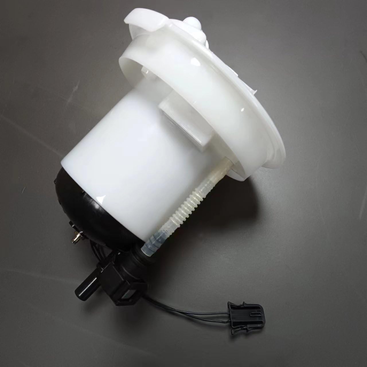 AUTO-PALPAL BENZINGITTER WGC500140 WGC500140 AUTO-PALPAL BENZINGITTER WGC500140 WGC500140 von AUTO-PALPAL