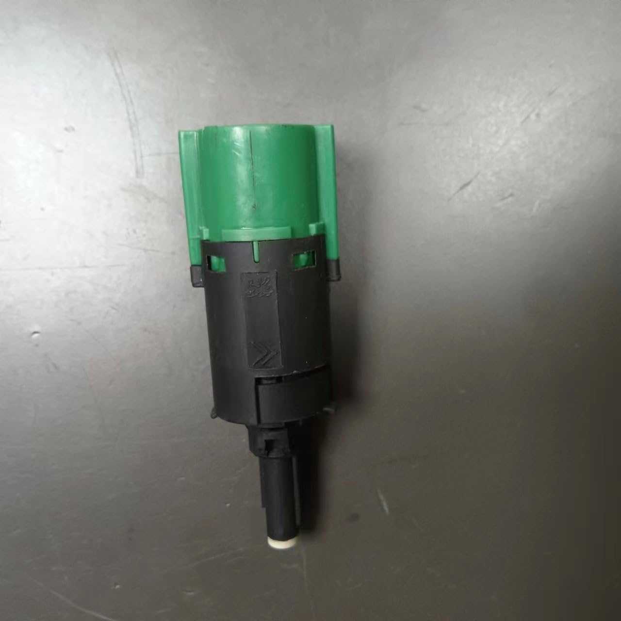AUTO-PALPAL BREMSLICHTSCHALTER 9670430580 AUTO-PALPAL BREMSLICHTSCHALTER 9670430580 von AUTO-PALPAL