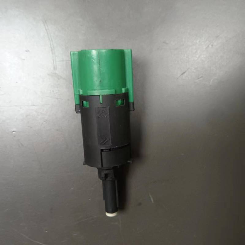 AUTO-PALPAL BREMSLICHTSCHALTER 9670430580 von AUTO-PALPAL
